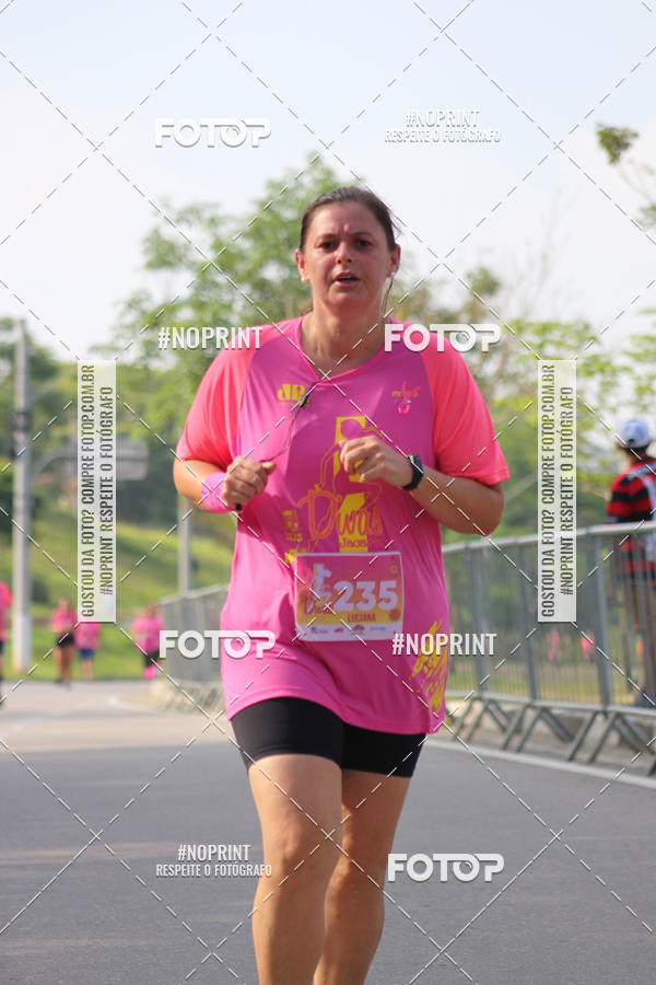 Buy your photos of the event5� Divas Run on Fotop