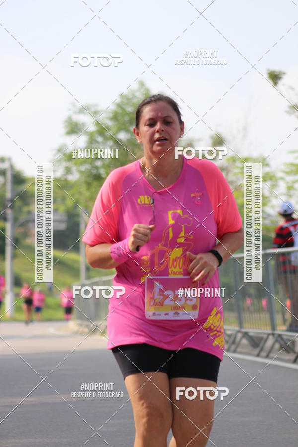 Buy your photos of the event5� Divas Run on Fotop