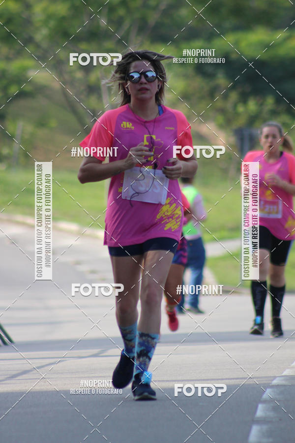Buy your photos of the event5� Divas Run on Fotop