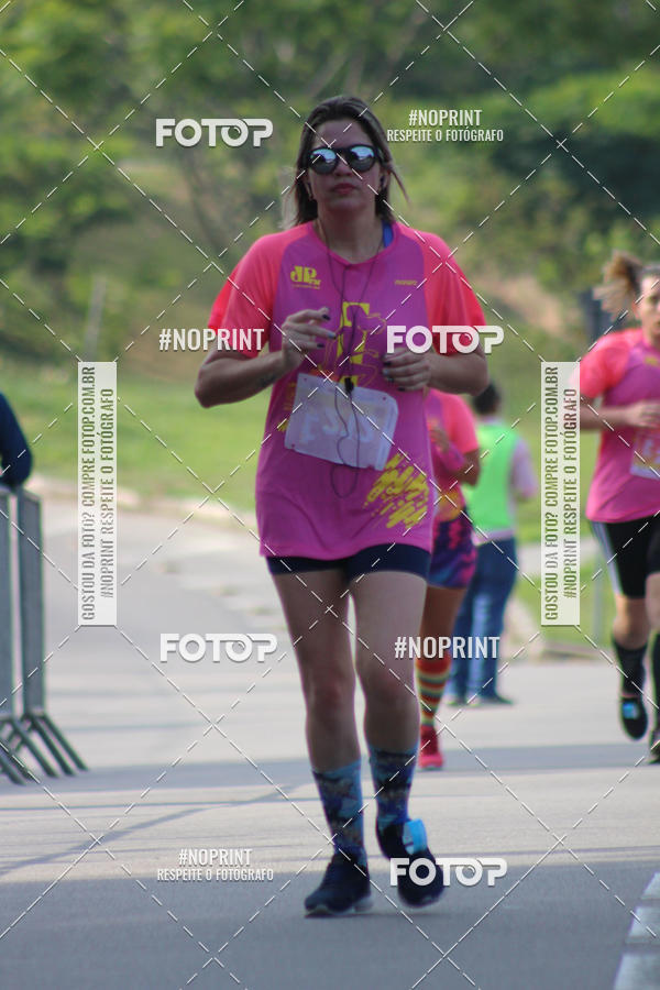 Buy your photos of the event5� Divas Run on Fotop