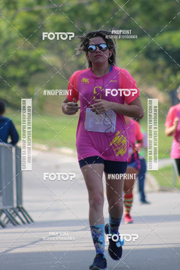 Buy your photos of the event5� Divas Run on Fotop