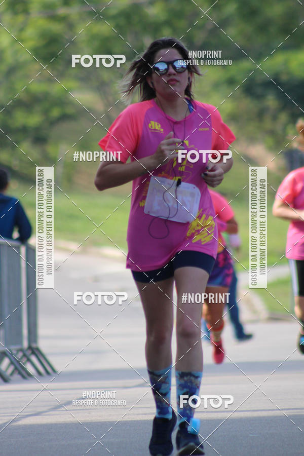 Buy your photos of the event5� Divas Run on Fotop