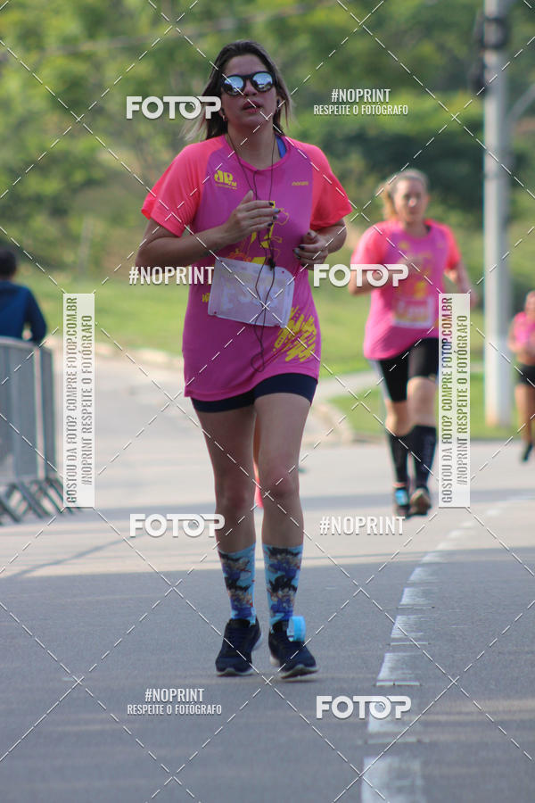 Buy your photos of the event5� Divas Run on Fotop