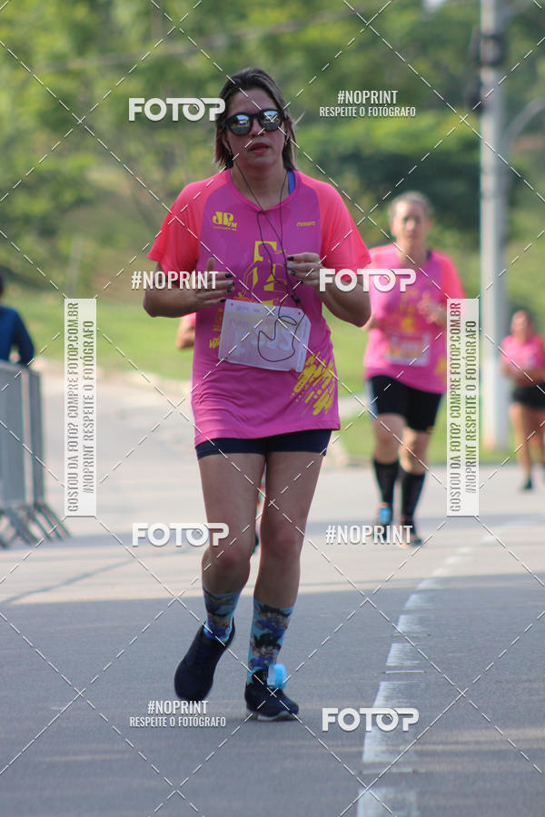 Buy your photos of the event5� Divas Run on Fotop