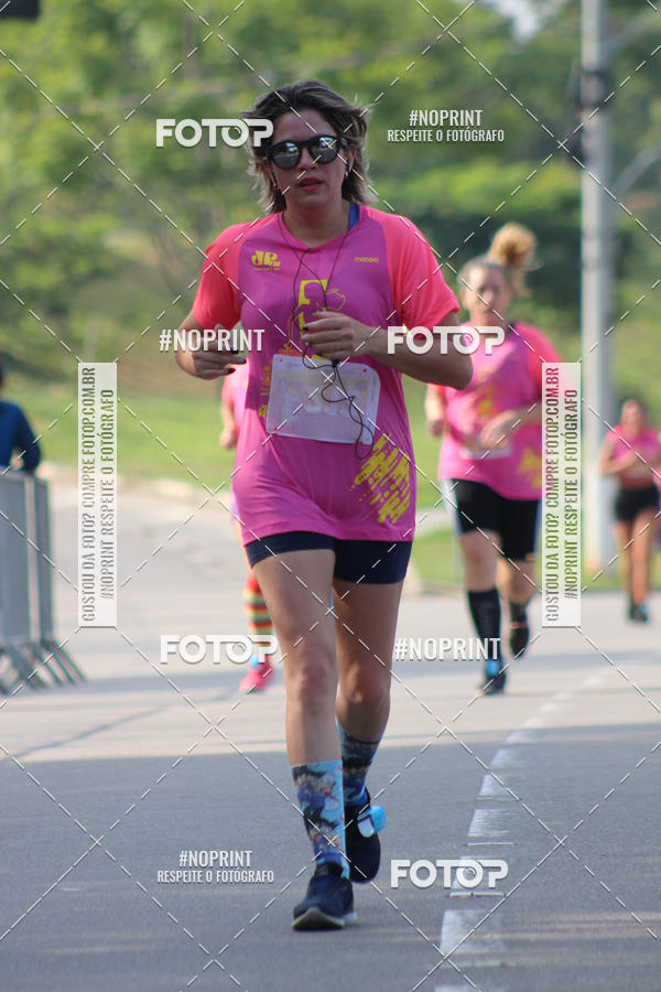 Buy your photos of the event5� Divas Run on Fotop