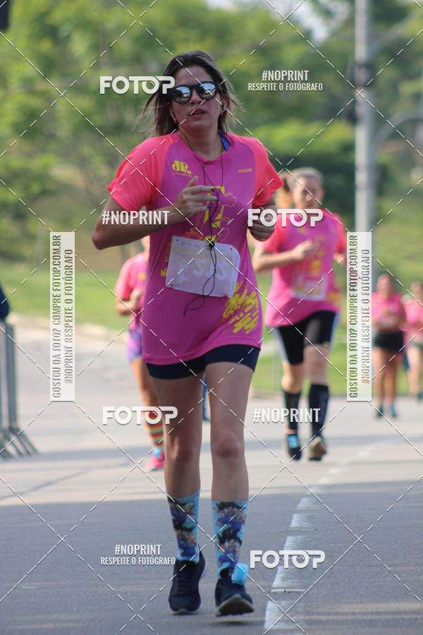 Buy your photos of the event5� Divas Run on Fotop