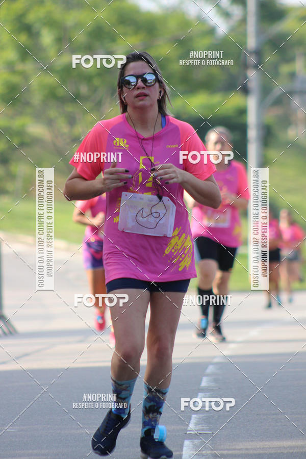 Buy your photos of the event5� Divas Run on Fotop