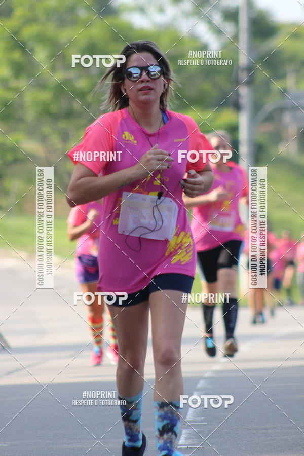 Buy your photos of the event5� Divas Run on Fotop