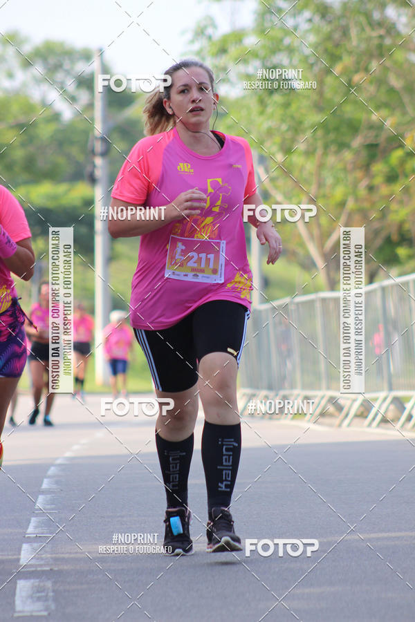 Buy your photos of the event5� Divas Run on Fotop