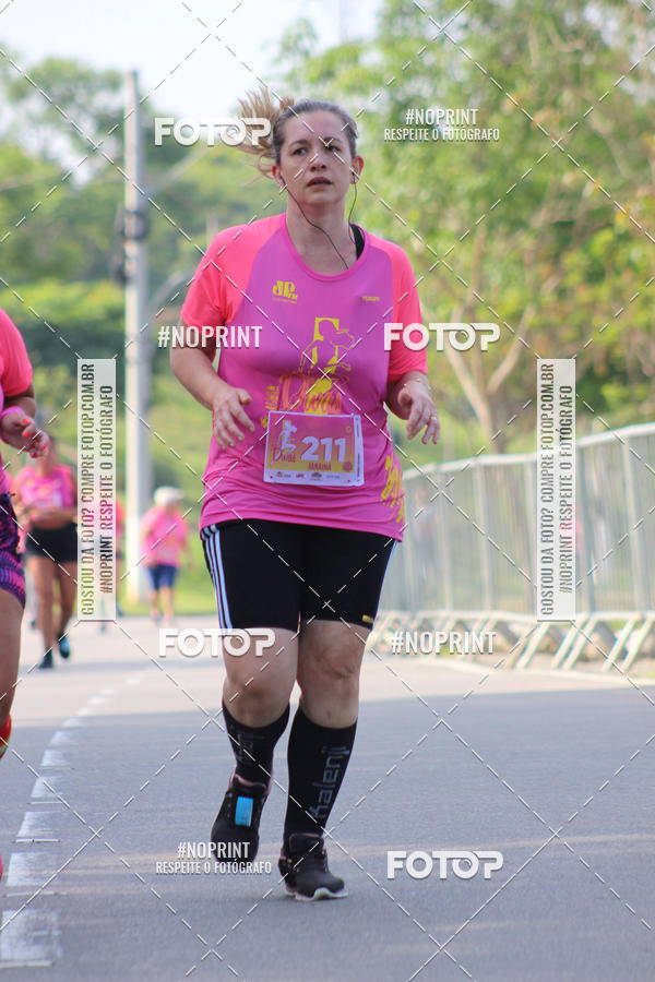 Buy your photos of the event5� Divas Run on Fotop