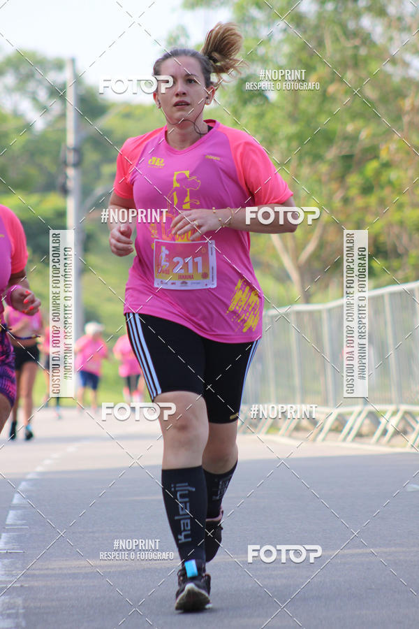 Buy your photos of the event5� Divas Run on Fotop