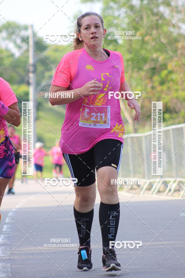 Buy your photos of the event5� Divas Run on Fotop