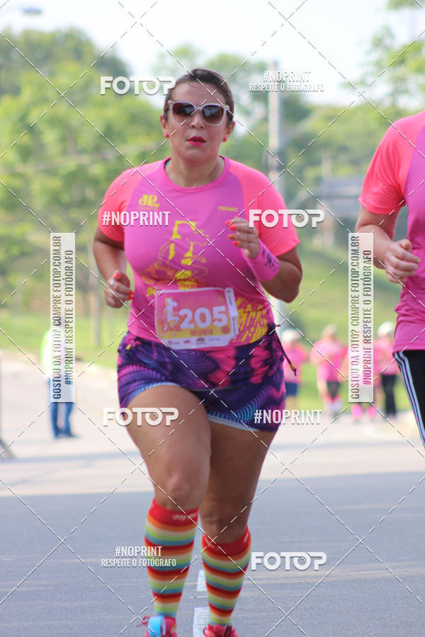 Buy your photos of the event5� Divas Run on Fotop