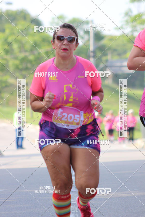 Buy your photos of the event5� Divas Run on Fotop