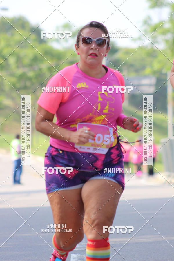 Buy your photos of the event5� Divas Run on Fotop