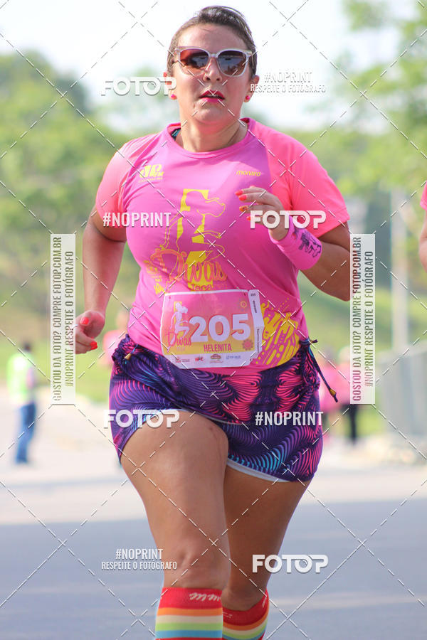 Buy your photos of the event5� Divas Run on Fotop