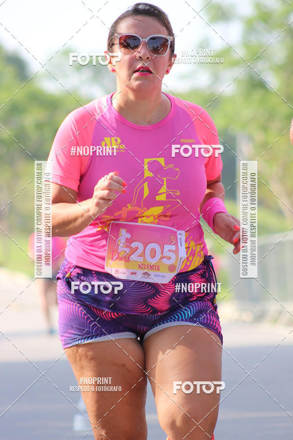 Buy your photos of the event5� Divas Run on Fotop