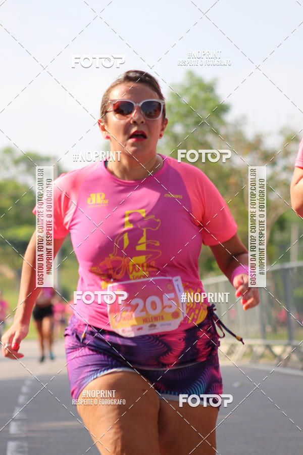 Buy your photos of the event5� Divas Run on Fotop