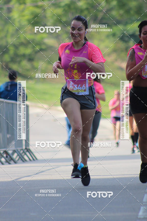 Buy your photos of the event5� Divas Run on Fotop