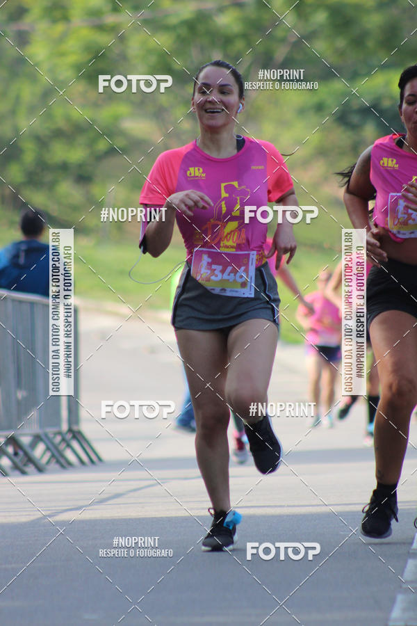 Buy your photos of the event5� Divas Run on Fotop