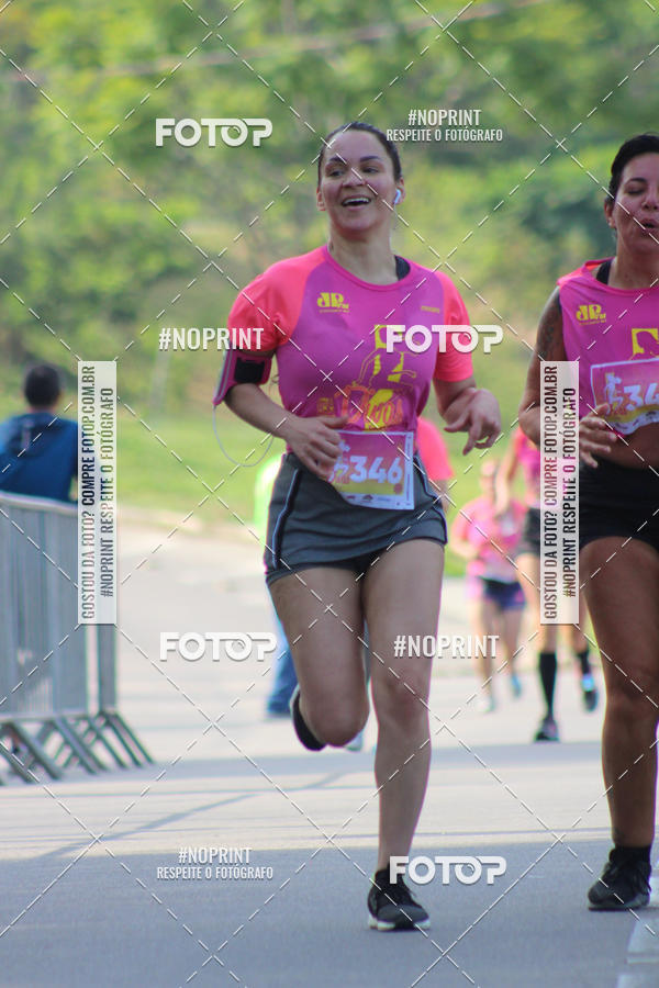 Buy your photos of the event5� Divas Run on Fotop