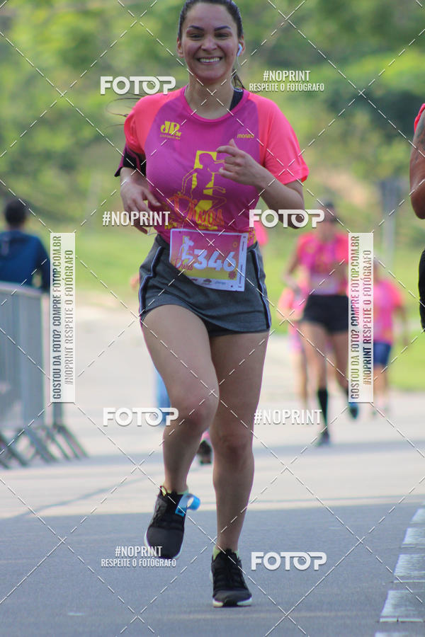 Buy your photos of the event5� Divas Run on Fotop