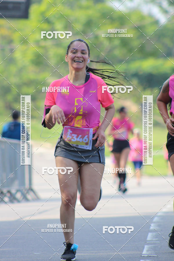 Buy your photos of the event5� Divas Run on Fotop