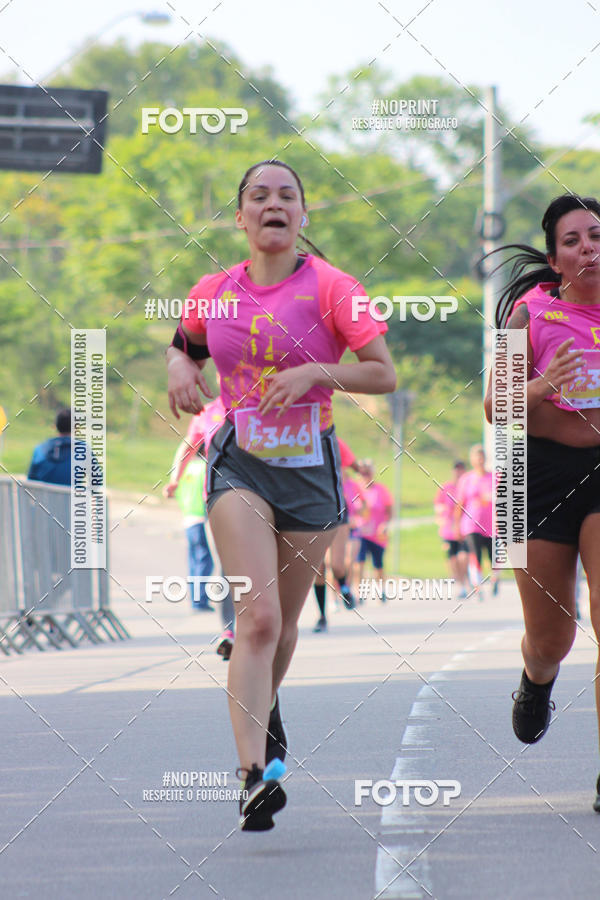 Buy your photos of the event5� Divas Run on Fotop