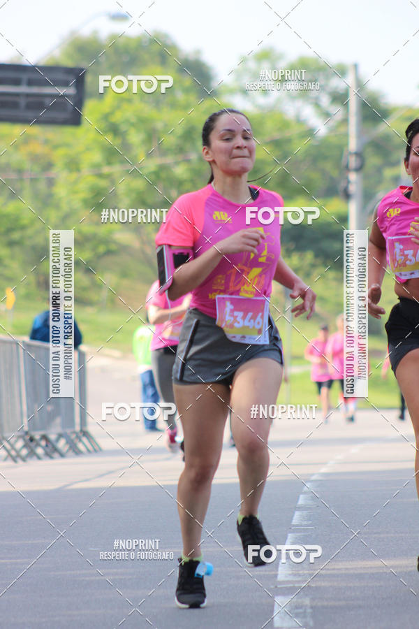 Buy your photos of the event5� Divas Run on Fotop