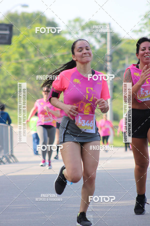 Buy your photos of the event5� Divas Run on Fotop