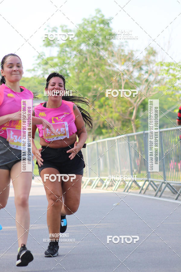 Buy your photos of the event5� Divas Run on Fotop