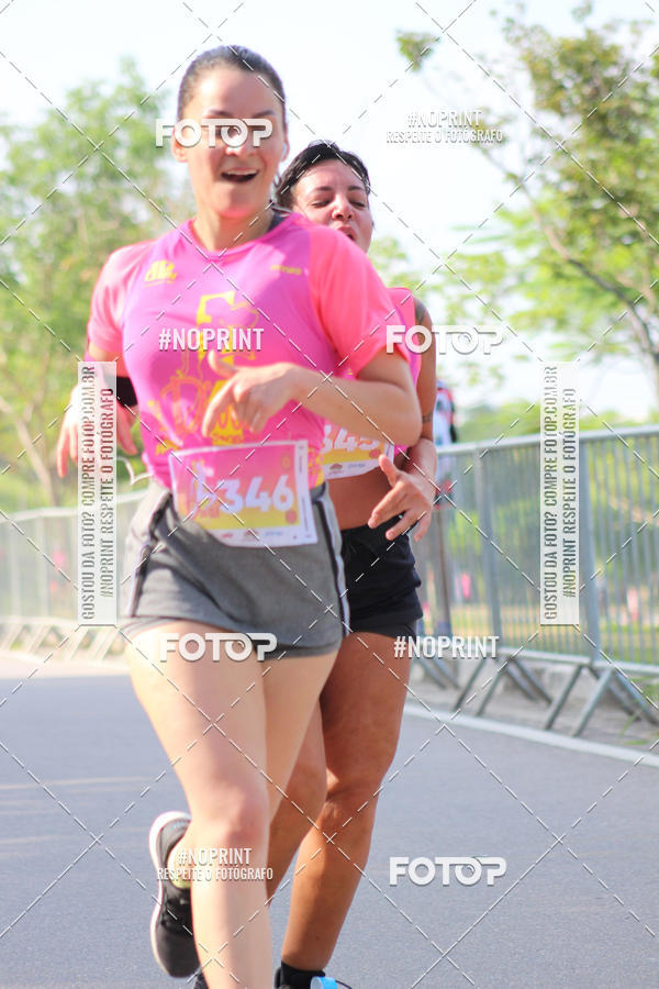 Buy your photos of the event5� Divas Run on Fotop