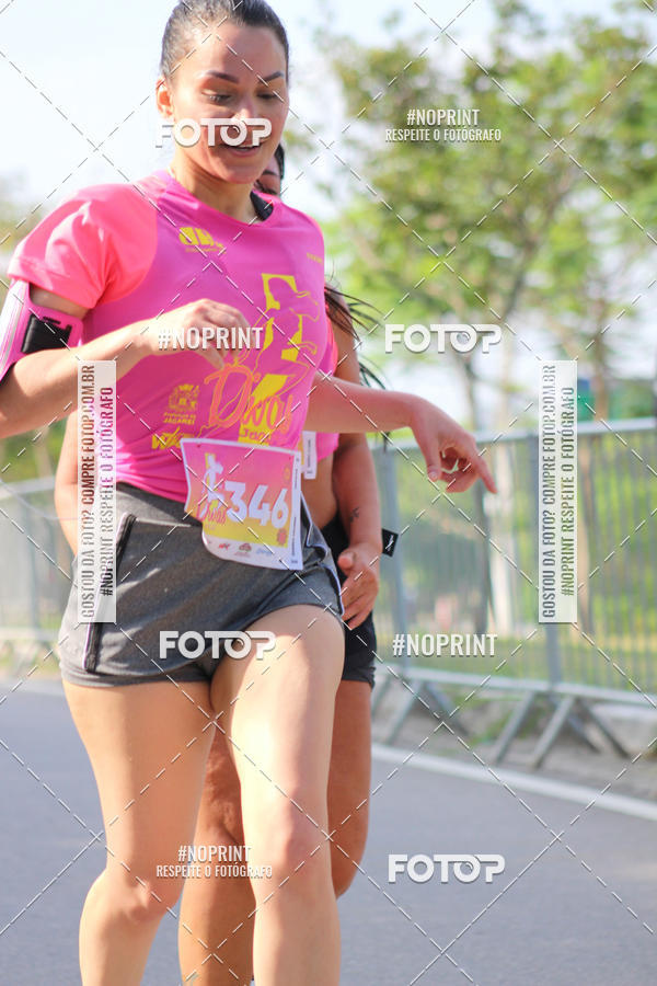 Buy your photos of the event5� Divas Run on Fotop