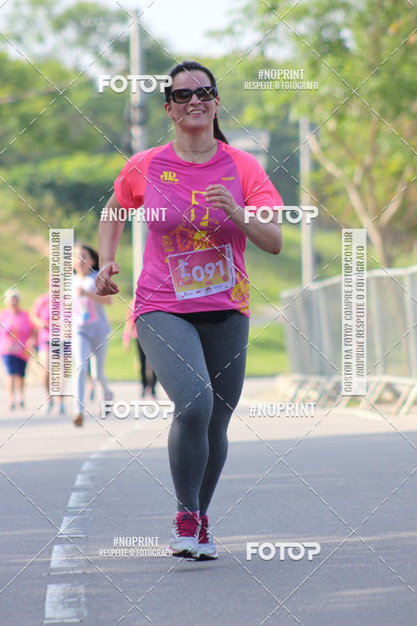 Buy your photos of the event5� Divas Run on Fotop