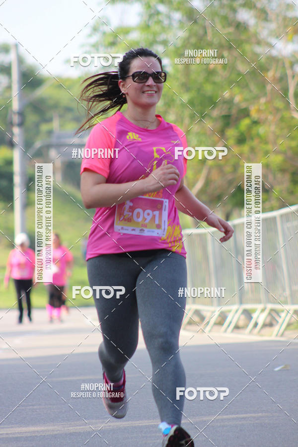 Buy your photos of the event5� Divas Run on Fotop