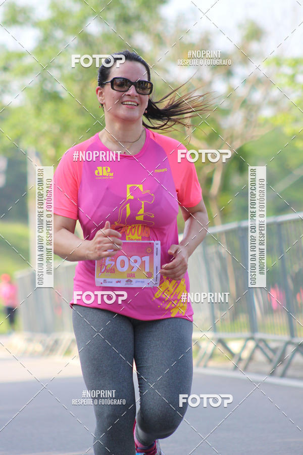 Buy your photos of the event5� Divas Run on Fotop
