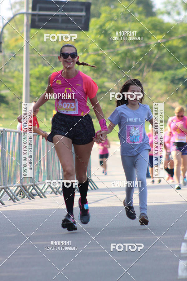Buy your photos of the event5� Divas Run on Fotop