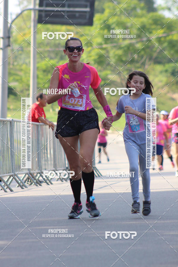Buy your photos of the event5� Divas Run on Fotop