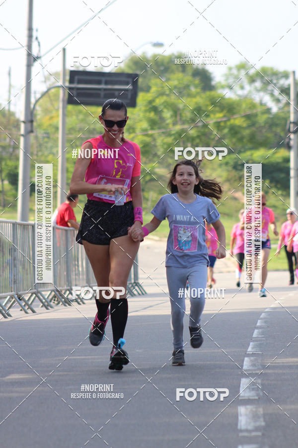 Buy your photos of the event5� Divas Run on Fotop