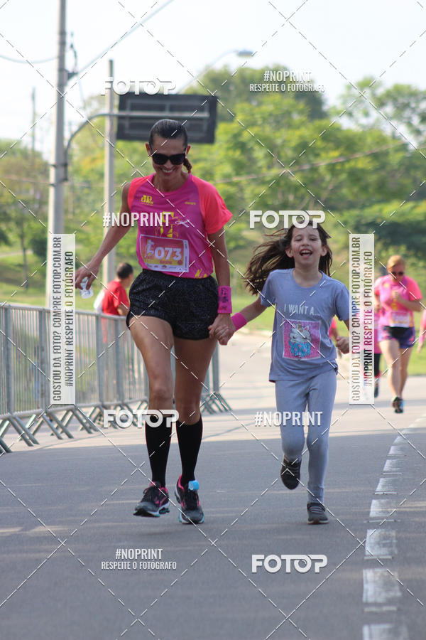 Buy your photos of the event5� Divas Run on Fotop