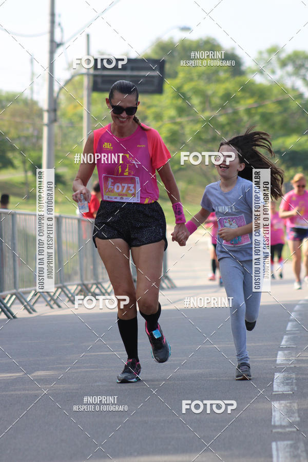 Buy your photos of the event5� Divas Run on Fotop