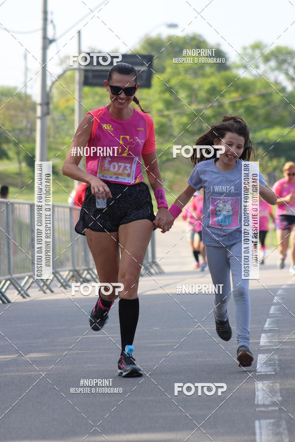 Buy your photos of the event5� Divas Run on Fotop