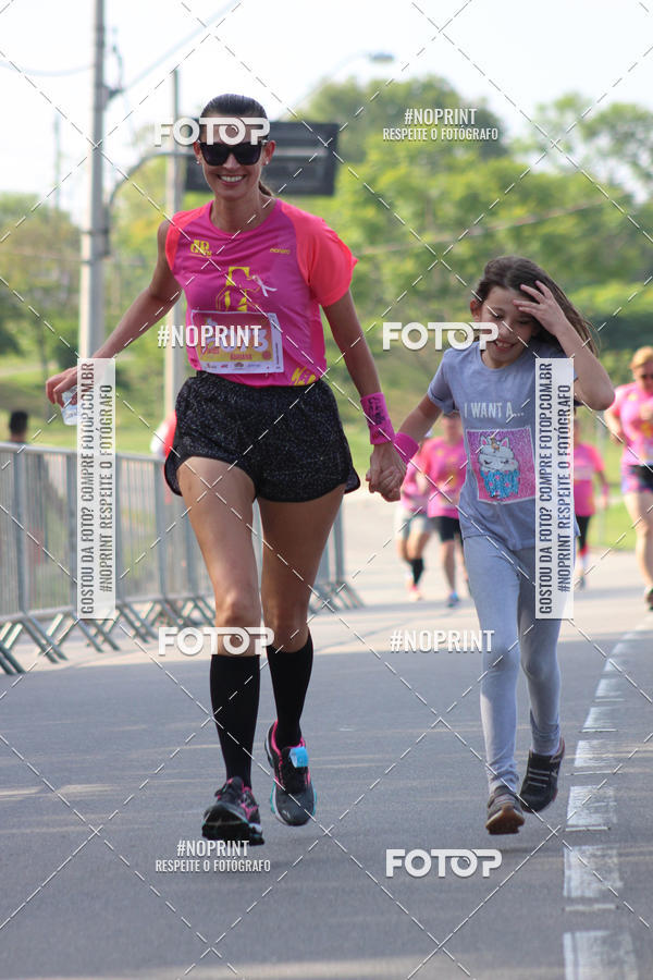 Buy your photos of the event5� Divas Run on Fotop