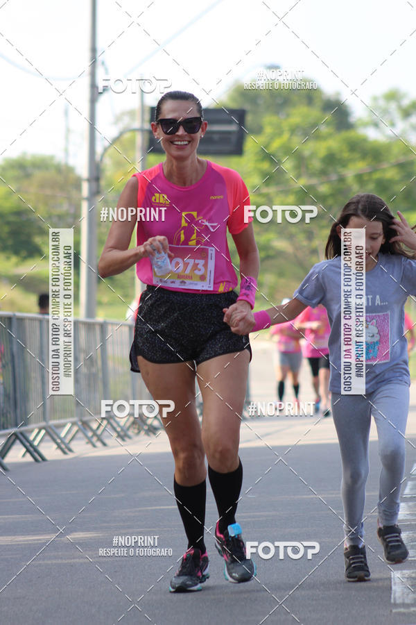 Buy your photos of the event5� Divas Run on Fotop