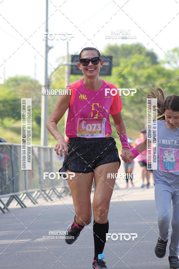 Buy your photos of the event5� Divas Run on Fotop