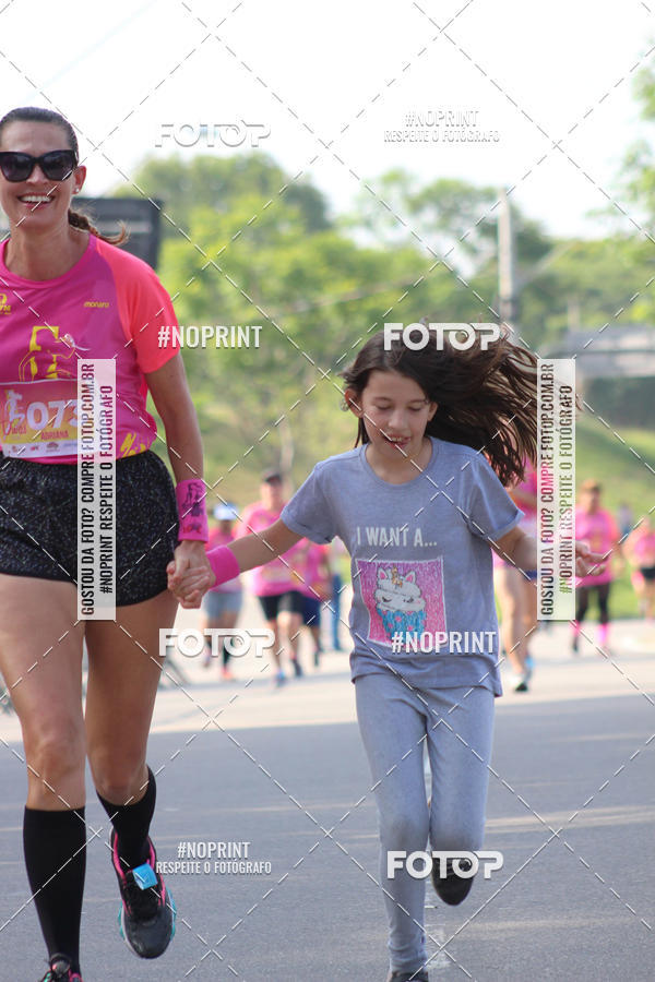 Buy your photos of the event5� Divas Run on Fotop