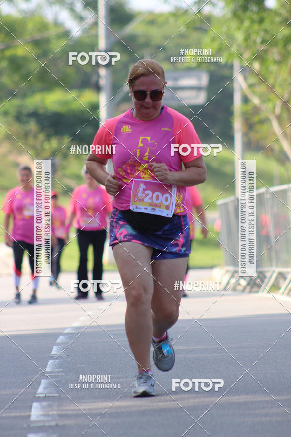 Buy your photos of the event5� Divas Run on Fotop