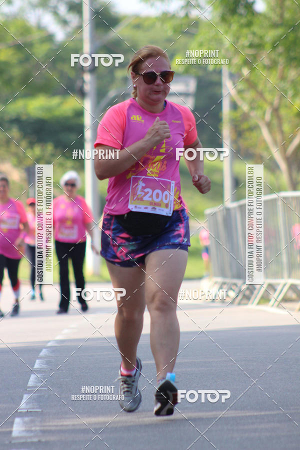 Buy your photos of the event5� Divas Run on Fotop
