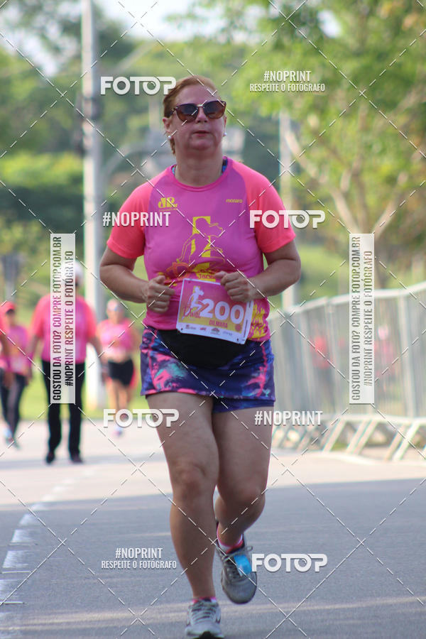 Buy your photos of the event5� Divas Run on Fotop