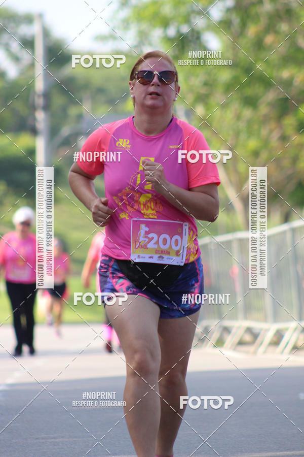 Buy your photos of the event5� Divas Run on Fotop